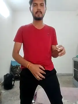 7incpink online show from 04/19/26, 08:13