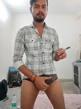 7incpink online show from 04/20/26, 03:20