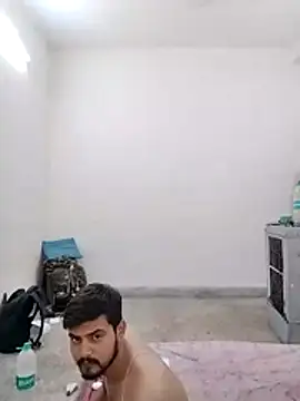 7incpink online show from 04/21/26, 04:08