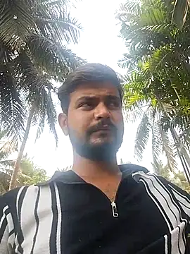 7incpink online show from 04/22/26, 04:48