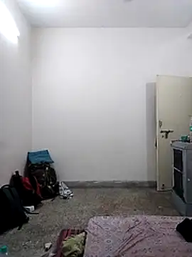 7incpink online show from 04/23/26, 03:08