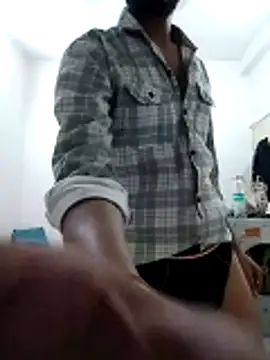 7incpink online show from 04/23/26, 03:14