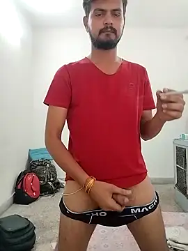 7incpink online show from 04/25/26, 03:42