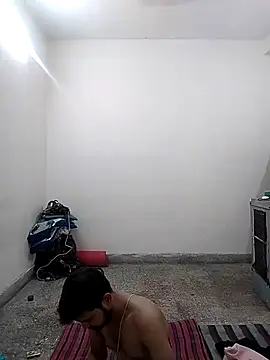 7incpink online show from 04/27/26, 03:59