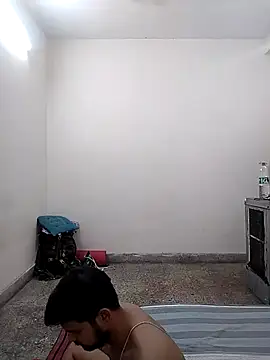 7incpink online show from 04/28/26, 04:28