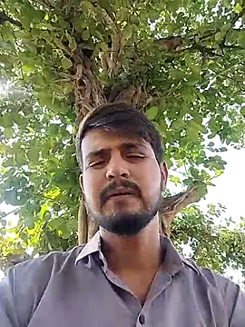 7incpink online show from 04/29/26, 08:51