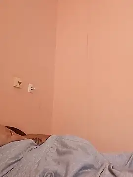 Gunai78 online show from 03/29/26, 08:36