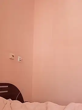 Gunai78 online show from 04/03/26, 06:44