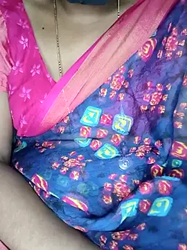 Snapshot of SindhuHappy chatting on 10/16/25, 03:46 SindhuHappy online show from 10/16/25, 03:46