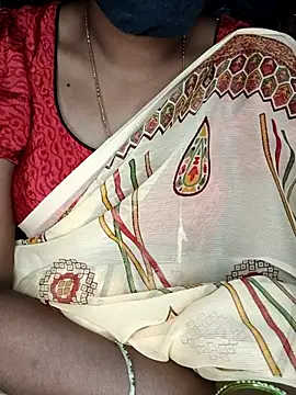 SindhuHappy online show from 11/27/25, 03:36