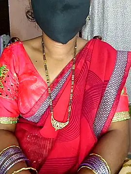 SindhuHappy online show from 02/11/26, 12:04