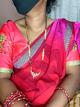 SindhuHappy online show from 02/21/26, 11:50