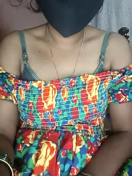 SindhuHappy online show from 03/12/26, 12:17