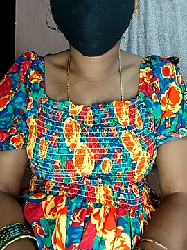 SindhuHappy online show from 03/16/26, 12:17