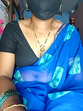 SindhuHappy online show from 04/01/26, 03:20