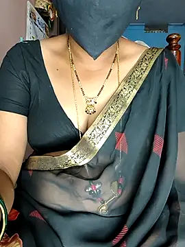 SindhuHappy online show from 04/08/26, 04:07