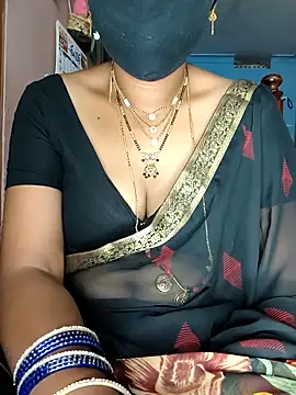 Snapshot of SindhuHappy chatting on 04/29/26, 11:44 SindhuHappy online show from 04/29/26, 11:44