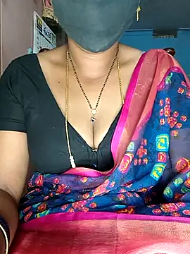 Snapshot of SindhuHappy chatting on 05/14/26, 11:44 SindhuHappy online show from 05/14/26, 11:44