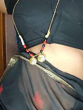 Snapshot of SindhuHappy chatting on 05/16/26, 12:07 SindhuHappy online show from 05/16/26, 12:07
