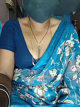 Snapshot of SindhuHappy chatting on 05/17/26, 12:08 SindhuHappy online show from 05/17/26, 12:08