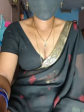 Snapshot of SindhuHappy chatting on 05/19/26, 11:44 SindhuHappy online show from 05/19/26, 11:44