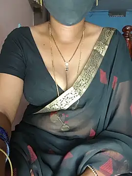Snapshot of SindhuHappy chatting on 05/20/26, 11:33 SindhuHappy online show from 05/20/26, 11:33
