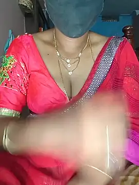 Snapshot of SindhuHappy chatting on 05/29/26, 11:36 SindhuHappy online show from 05/29/26, 11:36