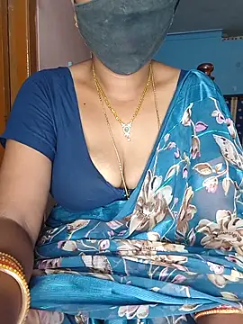 Snapshot of SindhuHappy chatting on 06/03/26, 11:32 SindhuHappy online show from 06/03/26, 11:32