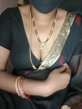 Snapshot of SindhuHappy chatting on 06/16/26, 11:29 SindhuHappy online show from 06/16/26, 11:29