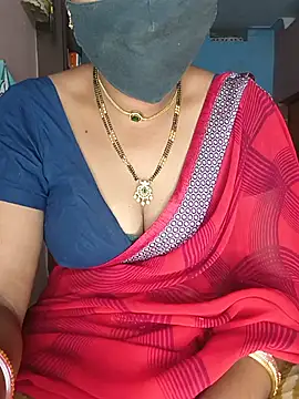 SindhuHappy online show from 06/20/26, 11:40