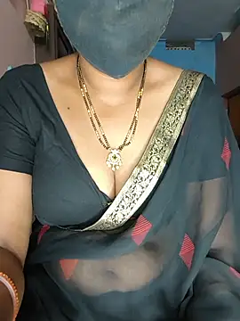 SindhuHappy online show from 06/21/26, 11:40