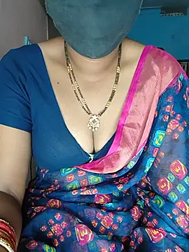 SindhuHappy online show from 06/22/26, 11:46