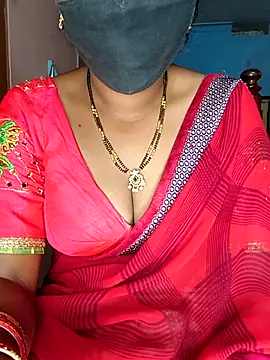 SindhuHappy online show from 06/23/26, 11:58