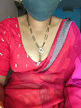 SindhuHappy online show from 06/25/26, 11:31