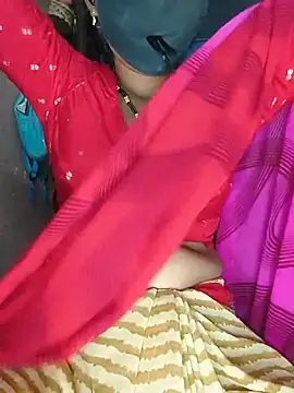 SindhuHappy online show from 06/27/26, 12:04
