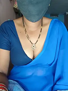 SindhuHappy online show from 06/27/26, 11:43