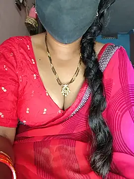 SindhuHappy online show from 06/28/26, 11:44