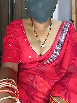SindhuHappy online show from 06/29/26, 11:49
