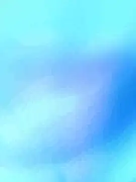 SindhuHappy online show from 06/30/26, 11:50
