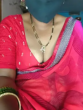 SindhuHappy online show from 07/05/26, 11:56