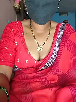 SindhuHappy online show from 07/11/26, 11:39