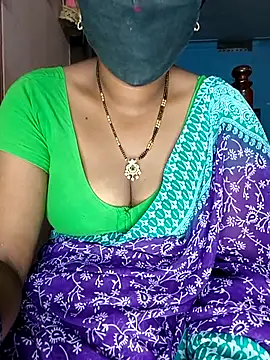 SindhuHappy online show from 07/15/26, 11:54