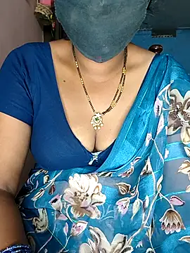 SindhuHappy online show from 07/16/26, 11:44