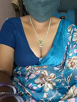 SindhuHappy online show from 07/17/26, 11:31