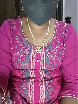 SindhuHappy online show from 07/23/26, 03:10