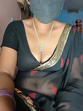 SindhuHappy online show from 07/25/26, 11:35
