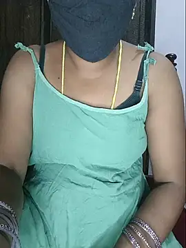 SindhuHappy online show from 07/26/26, 03:19