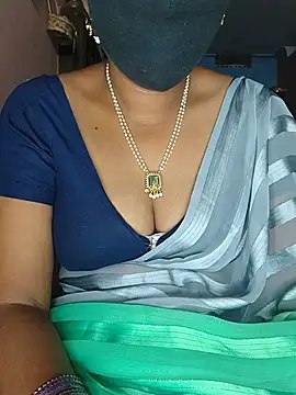 SindhuHappy online show from 07/28/26, 11:48