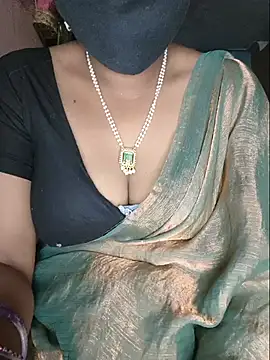 SindhuHappy online show from 07/31/26, 11:59