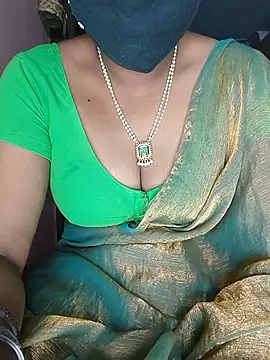 SindhuHappy online show from 08/01/26, 11:47